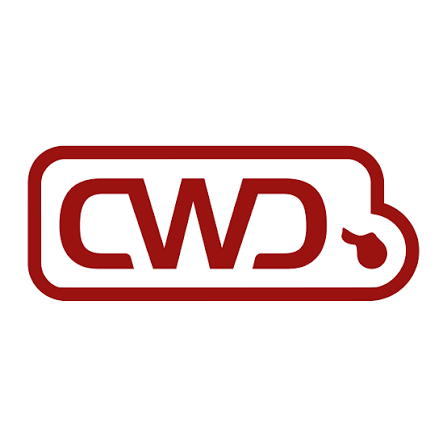 CWD