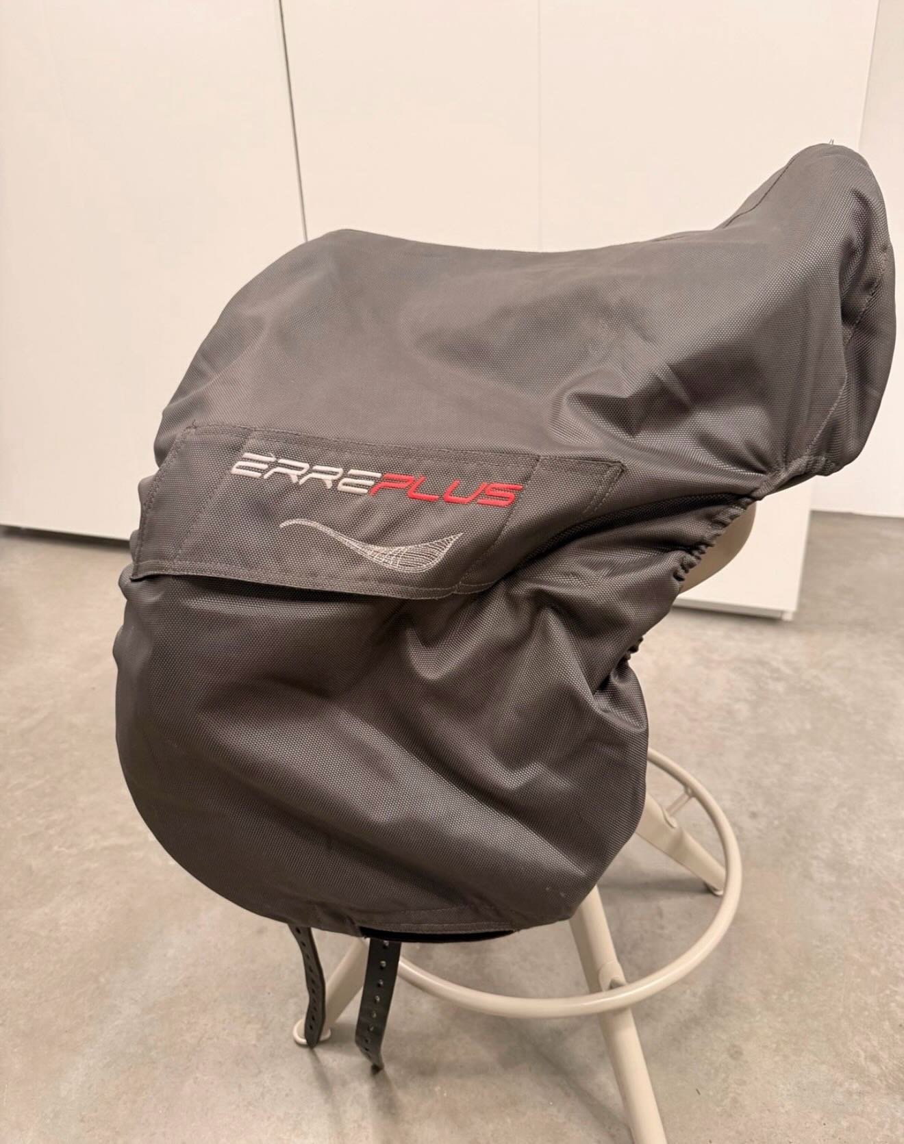 Selle Erreplus Connect Monoflap à – 2000€